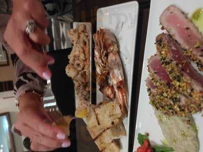 Piccoli Sapori By Esperanza