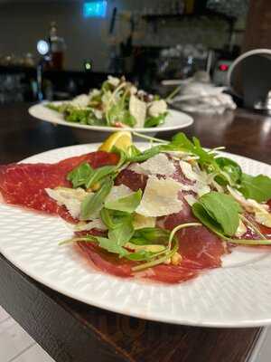 Piccoli Sapori By Esperanza