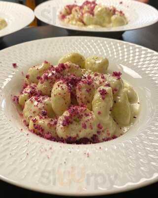 Piccoli Sapori By Esperanza