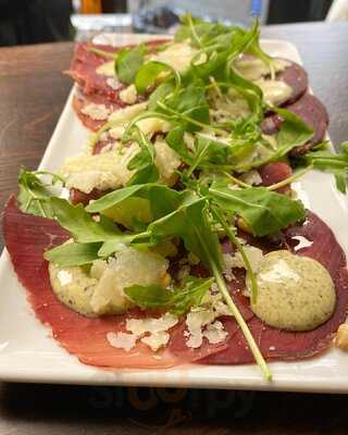 Piccoli Sapori By Esperanza