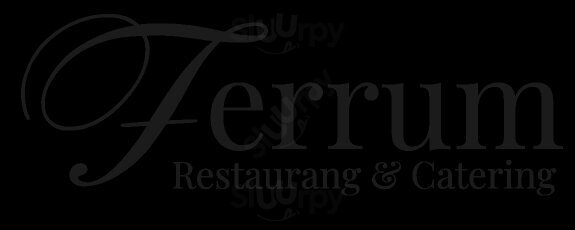 Restaurang Ferrum