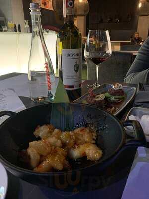 Lucky Bull Meat&asia