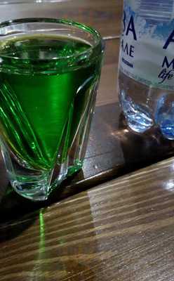 Photo 4
