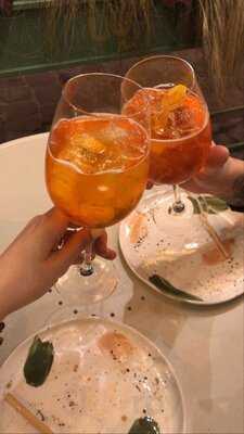 Atelier 19. Pizza & Lovely Food