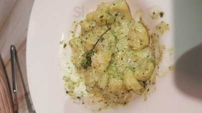 Celentano Ristorante