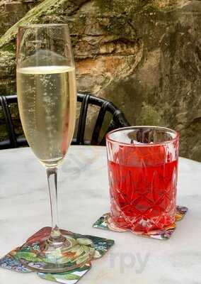 Para Janov & Portwine