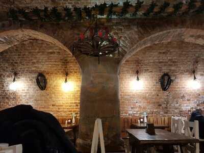 Galitska Restoratsiya Sidlo