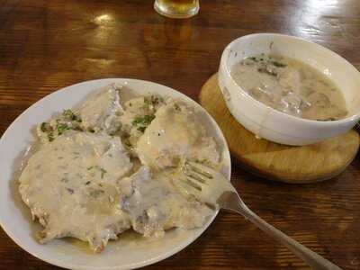 Galitska Restoratsiya Sidlo