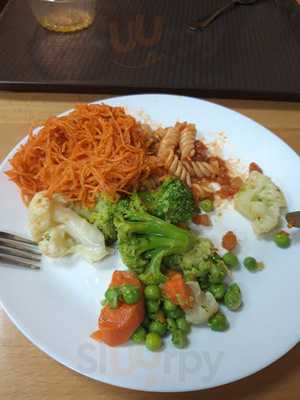 Bistro Smachni Sezony