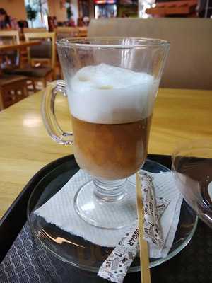 Bistro Smachni Sezony