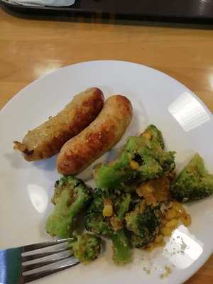 Bistro Smachni Sezony