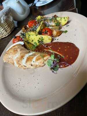 Varka Craft Beer Bar