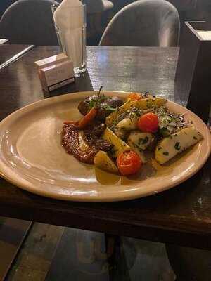 Varka Craft Beer Bar