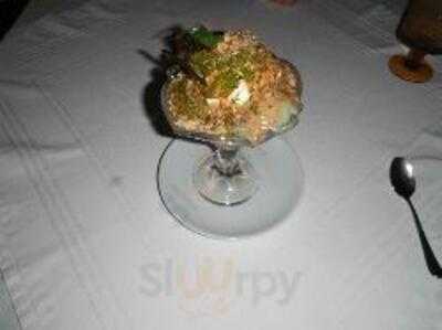 Veronika Confectionery-restaurant