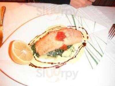 Veronika Confectionery-restaurant