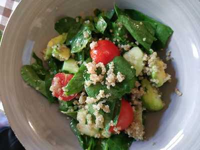 Pitstseriya Pepperoni