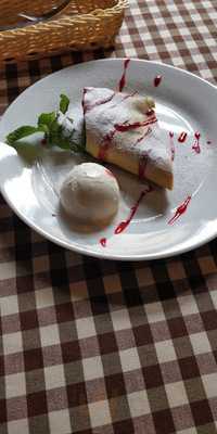 Pitstseriya Pepperoni