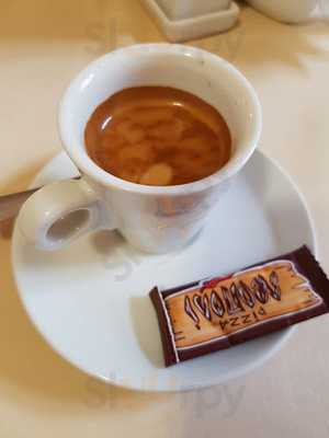 Pitstseriya Pepperoni