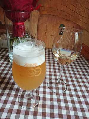 Pitstseriya Pepperoni