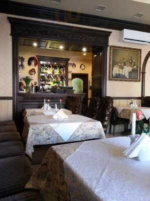 Pitstseriya Pepperoni