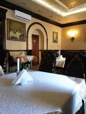 Pitstseriya Pepperoni