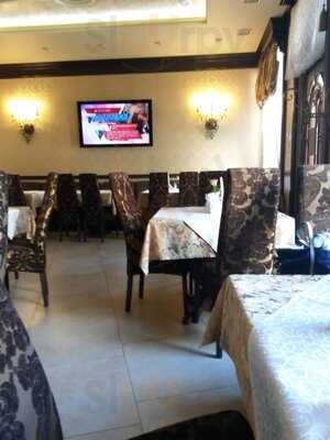 Pitstseriya Pepperoni