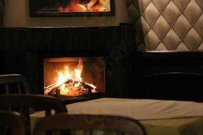 Hinkalnya Na Kryva Lypa