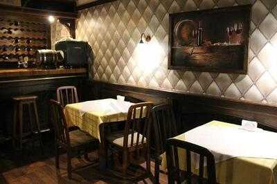 Hinkalnya Na Kryva Lypa