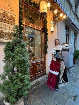 Korolivska Pyvovarnya