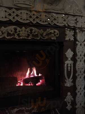 Korolivska Pyvovarnya