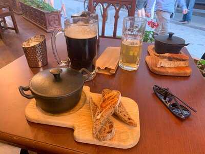 Korolivska Pyvovarnya