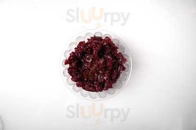 Bistro Smachni Sezony