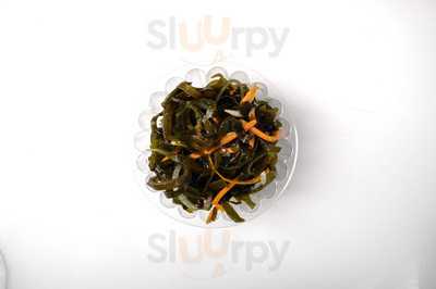 Bistro Smachni Sezony