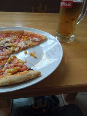 Bistro Smachni Sezony