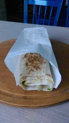 Deniz Doner & Mangal