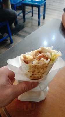 Deniz Doner & Mangal