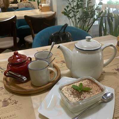 Churrasco Grill & Wine