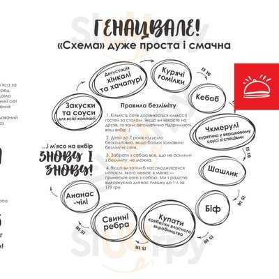 Churrasco Grill & Wine