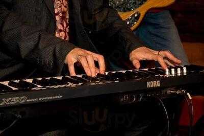 Photo 4