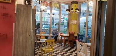 Celentano Ristorante