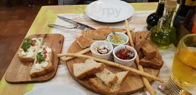 Celentano Ristorante