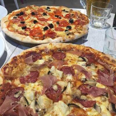 Celentano Ristorante