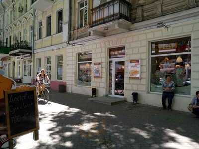 Photo 4