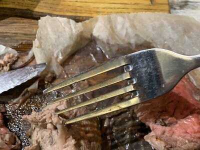 Churrasco Grill & Beer