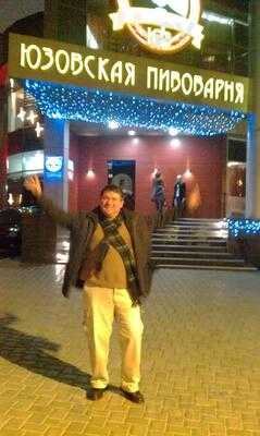 Restaurant Hughes Brewery