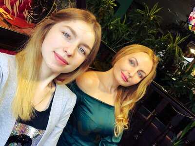 Golden Lion Irish Pub