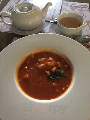 Steaker's | Grill Restaurant & Bar