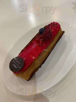 Art Eclair