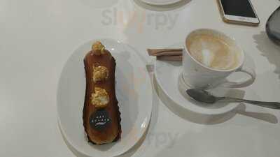 Art Eclair
