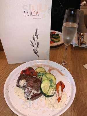 Lucca